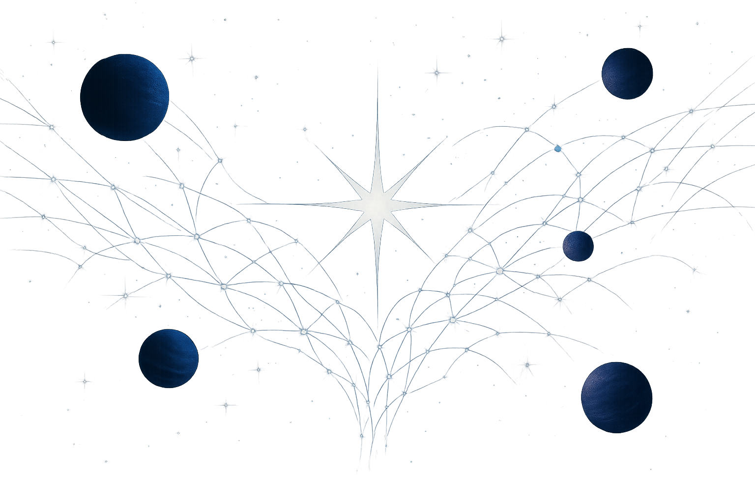 Regulus hero background